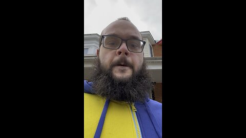 Mental Illness Problem spotted in Baltimore