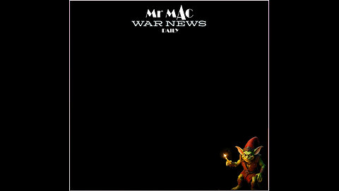 Tensions Rising Mirrored from 🇬🇧🇬🇧🇬🇧 @Sutton1Mr on X