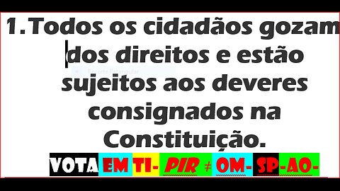 140126- Pir HaVer mu Dança estratégia-ifc-pir-2dqnpfnoa VOTA HVHRL EM TI CRP=LIBERDADE