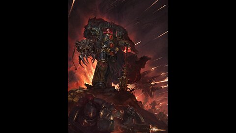 GRRTT T.V. 11/07 SLAUGHTERAMA RAID