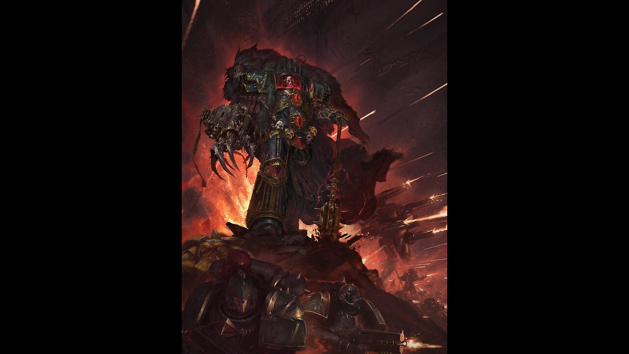 GRRTT T.V. 11/07 SLAUGHTERAMA RAID