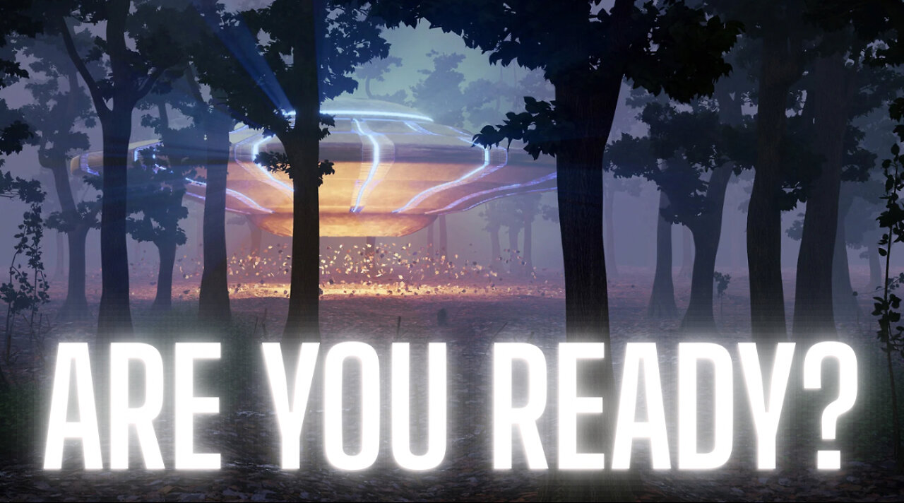 Becoming Galactic with Alisa, Honey & Dayna