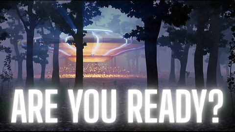 Becoming Galactic with Alisa, Honey & Dayna