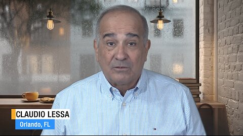 Orações - 22 Dezembro 2025