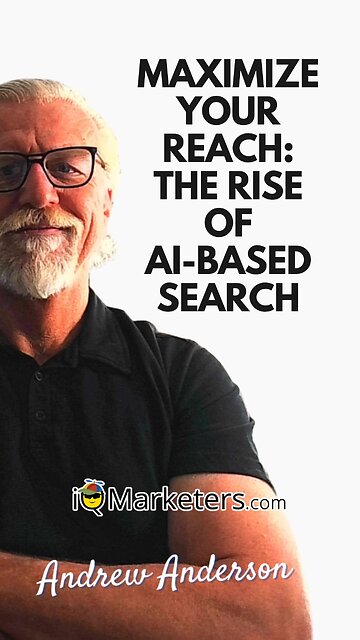 What is AEO or AI Engine Optimization