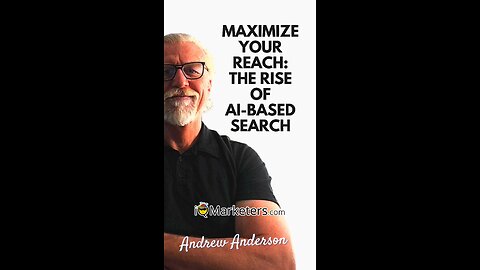 What is AEO or AI Engine Optimization
