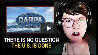 It Begins: This Is Their Plan For 2026 (and they're not hiding it) | Whitney Webb