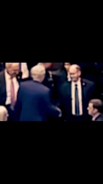 What Mitch McConnell Did After The Hegseth Vote Is Infuriating