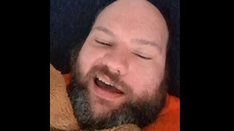 Tics and Reddit (January 2025)