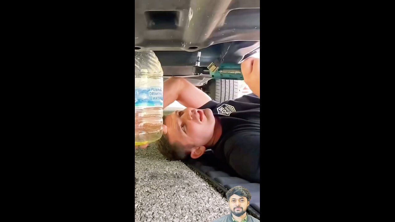 Wait and Watch Try to Not Laugh 😂😅#35