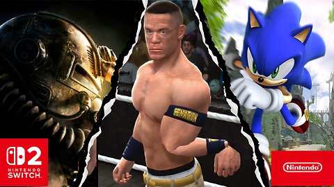 🤯Prometieron oro… y dieron caos: desastres históricos del gaming 🤯