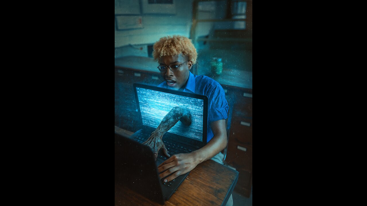 Smooth Doubleb, THeCaptain¥ - Mostly bots