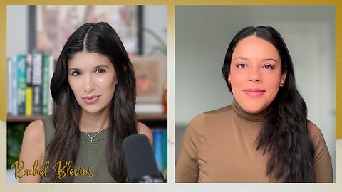 Venezuelan Gov't Has NOT Fallen, U.S. Claims of Control Part of 'Coup Strategy' | Camila Escalante