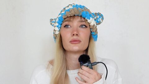 what I learned： cruel world, happy mind [vcps7-GqUlw]