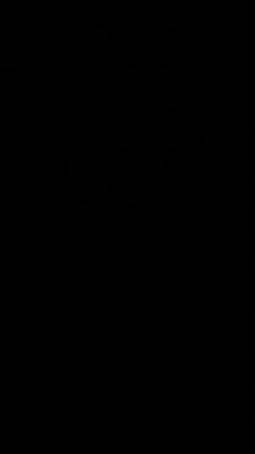 Kash Patel at the FBI