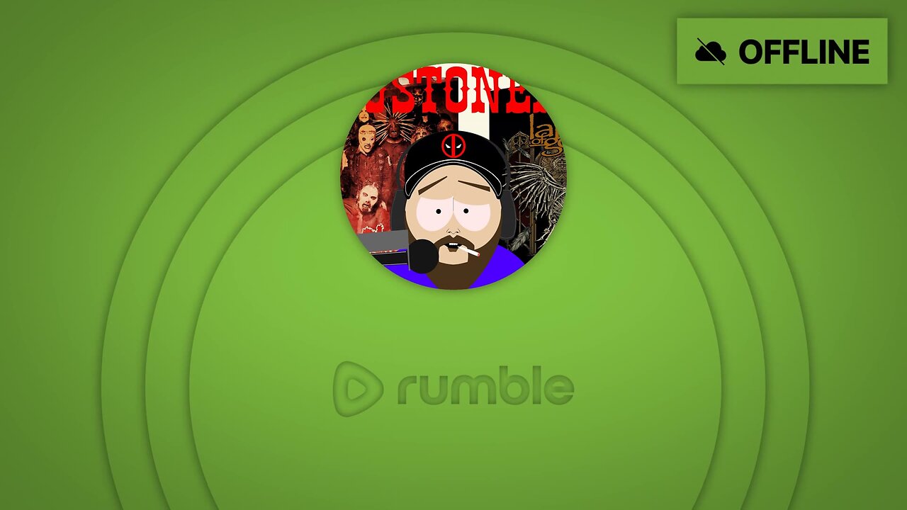 Talk Shit Friday 3-28-25