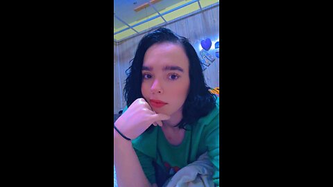 November 2025: I'm planning a wedding with my forever. 💕💍