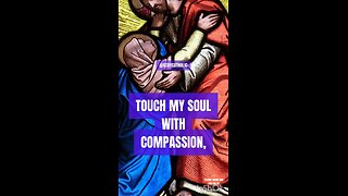 PRAYER FOR HEALING AND STRENGTH #truth #jesus #christ #king #mary #joseph #ihs #church #bible #chri