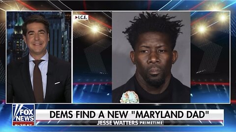 Meet the ILLEGAL Maryland Superintendent from GUYANA with a CRIMINAL RECORD