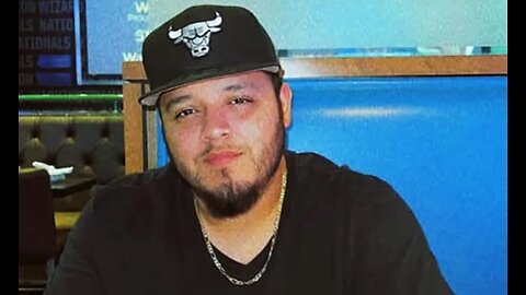 Court Backs Trump Admin’s Effort to Deport Kilmar Abrego Garcia