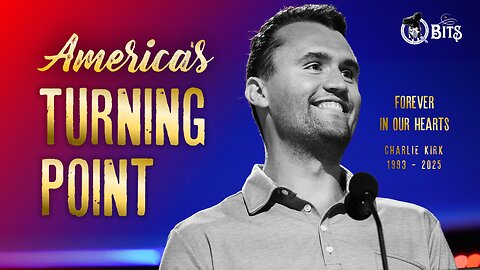 #1085 // TURNING POINT - FULL SHOW
