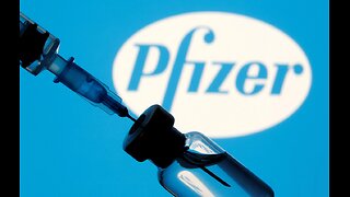 Robert Barnes Before Court of Appeal in Brook Jackson's Qui Tam Fraud Lawsuit Against Pfizer