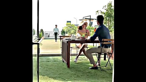 love song you will never miss