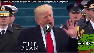 Zionist Jews Claim Divine Right Of Ruling Over Mankind