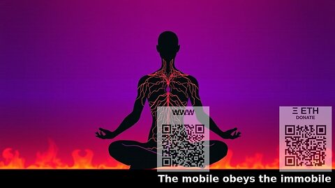 The Alchemy of Tension
