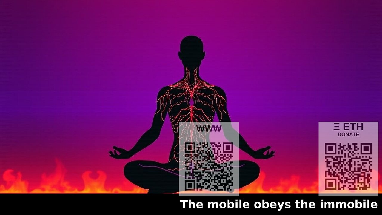 The Alchemy of Tension