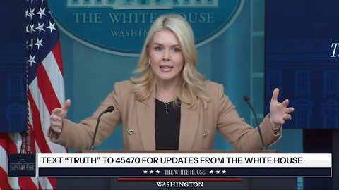 WHITE HOUSE - AN ICE AGENT WAS ATTACKED BY COMMERADES WITH A BROOM OR A RAKE SO HE SHOT A GUY'S LEG