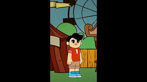 You're single. I'm single