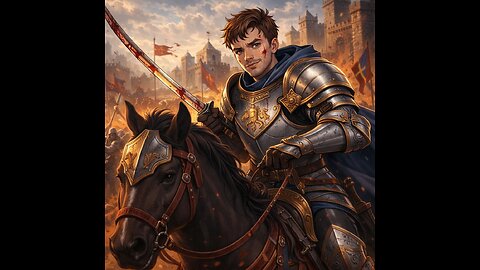 AGE OF EMPIRES 2 3v3 MY ARMY Shall TAKE OVER THIS WORLD!!!