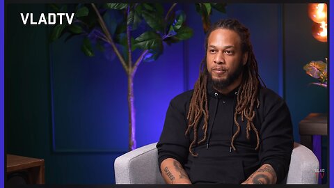 Frmr U.S. Army Ranger Nicholas Irving on Killing Gay Terrorists in Afghanistan