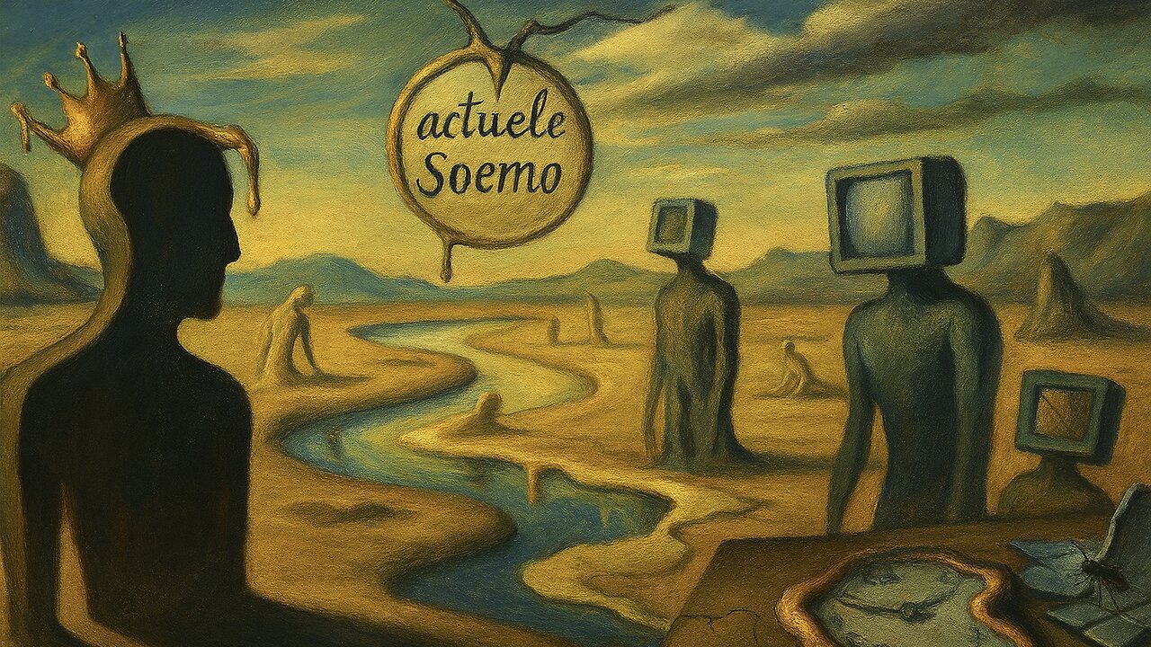 Geen actieve herinneringen?