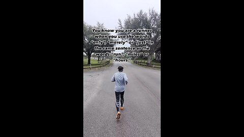 Words!!