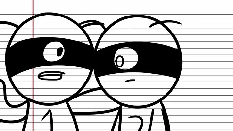 MEET THE JEKOOS! | The Jekoos (1/23/2019)