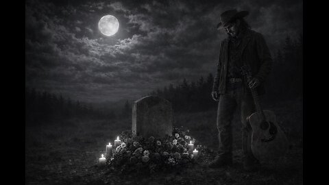 Flames Alternate Version 2