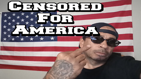 “I’m a Right‑Leaning Creator. YouTube Isn’t Suppressing My Voice… Right? Watch This.”