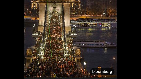 There is a reason God hasn't given you all the truth yet