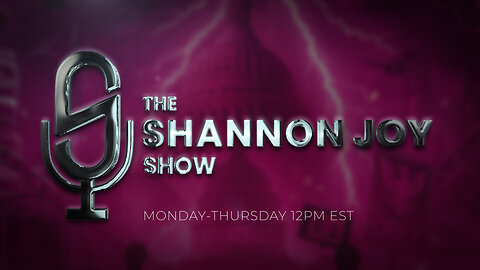 Eugenics, Vaccination & The Unholy Trump/Pfizer Alliance LIVE W/ Brook Jackson & Warner Mendenhall