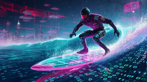 SURFING WITH SARGE, BENGAZI TRUTH,JERKY EPSTEIN COM,PLUS TOO MUCH TO TITLE