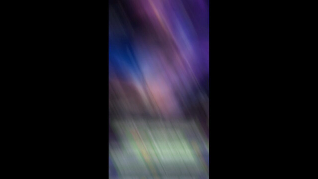 🚗✨ Help an Uber Driver Hero Start Fresh with a Donation! 🙌💰