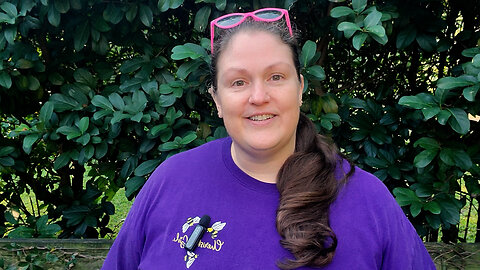 How Do You Discover Courage in the Face of Uncertainty? (Part 2) ✨