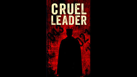 What if ... Nostradamus C1Q59 predict Exile, Murder, and the Rise of a Cruel Leader