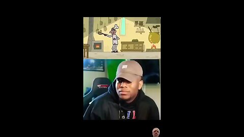 Funny Videos You Ever Seen.