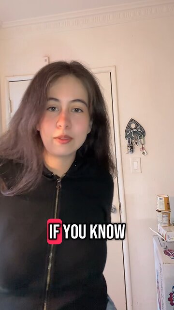 #losangeles #lafires