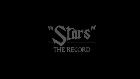🎹☝🏻🎸🏟️🎤🤘🏻🥁 ABSO-ROCKIN'-LUTELY! 'STARS' 'HEAR N' AID' 'HEAR N' AID'