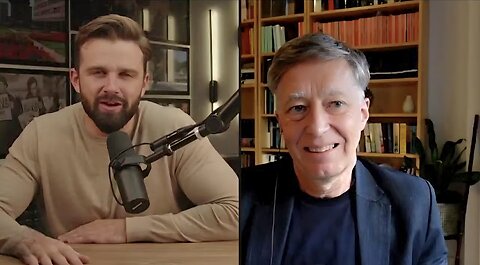 RUSSIA WINS MILITARY SUPERIORITY OVER U.S.