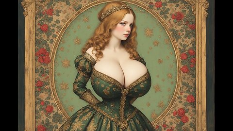 Baccarat - 10 units, 53.8% HR, 4 drawdown, level 4, FC RRR BS, Hollandish LCSD 4.1 MM